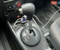 Рено Меган 2007 в Черкассах на Automoto.ua Серый Рено Меган, объемом двигателя 1.6 л и пробегом 177 тыс. км за 4800 $, фото 51 на Automoto.ua