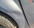 Серый Рено Меган, объемом двигателя 1.5 л и пробегом 303 тыс. км за 5200 $, фото 7 на Automoto.ua
