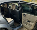 Рено Меган 2007 в Киеве на Automoto.ua Серый Рено Меган, объемом двигателя 1.6 л и пробегом 227 тыс. км за 5300 $, фото 15 на Automoto.ua
