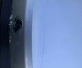 Сірий Рено Меган, об'ємом двигуна 0 л та пробігом 208 тис. км за 5000 $, фото 14 на Automoto.ua