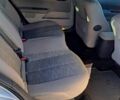 Сірий Рено Меган, об'ємом двигуна 1.6 л та пробігом 309 тис. км за 5300 $, фото 8 на Automoto.ua
