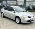Рено Меган 2007 в Черкассах на Automoto.ua Серый Рено Меган, объемом двигателя 1.6 л и пробегом 177 тыс. км за 4800 $, фото 1 на Automoto.ua