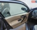 Рено Меган 2007 в Хмельницком на Automoto.ua Серый Рено Меган, объемом двигателя 1.5 л и пробегом 235 тыс. км за 4900 $, фото 2 на Automoto.ua