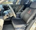 Сірий Рено Меган, об'ємом двигуна 1.6 л та пробігом 176 тис. км за 5200 $, фото 14 на Automoto.ua