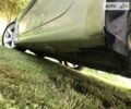 Сірий Рено Меган, об'ємом двигуна 0 л та пробігом 208 тис. км за 5000 $, фото 40 на Automoto.ua