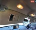 Сірий Рено Меган, об'ємом двигуна 2 л та пробігом 247 тис. км за 5250 $, фото 17 на Automoto.ua