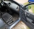 Сірий Рено Меган, об'ємом двигуна 1.6 л та пробігом 370 тис. км за 2600 $, фото 6 на Automoto.ua