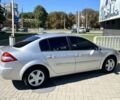 Сірий Рено Меган, об'ємом двигуна 1.6 л та пробігом 176 тис. км за 5200 $, фото 9 на Automoto.ua