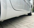 Рено Меган 2007 в Черкассах на Automoto.ua Серый Рено Меган, объемом двигателя 1.6 л и пробегом 177 тыс. км за 4800 $, фото 12 на Automoto.ua