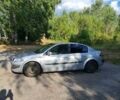 Серый Рено Меган, объемом двигателя 1.6 л и пробегом 208 тыс. км за 4900 $, фото 8 на Automoto.ua