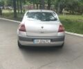 Сірий Рено Меган, об'ємом двигуна 1.6 л та пробігом 295 тис. км за 4250 $, фото 3 на Automoto.ua