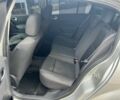 Рено Меган 2007 в Черкассах на Automoto.ua Серый Рено Меган, объемом двигателя 1.6 л и пробегом 177 тыс. км за 4800 $, фото 19 на Automoto.ua