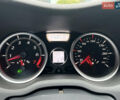 Рено Меган 2007 в Черкассах на Automoto.ua Серый Рено Меган, объемом двигателя 1.6 л и пробегом 177 тыс. км за 4800 $, фото 45 на Automoto.ua