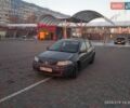 Серый Рено Меган, объемом двигателя 1.6 л и пробегом 337 тыс. км за 5000 $, фото 5 на Automoto.ua