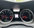 Рено Меган 2007 в Черкассах на Automoto.ua Серый Рено Меган, объемом двигателя 1.6 л и пробегом 177 тыс. км за 4800 $, фото 16 на Automoto.ua