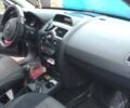 Рено Меган 2007 у Устиновке на Automoto.ua Сірий Рено Меган, об'ємом двигуна 1.4 л та пробігом 266 тис. км за 5600 $, фото 3 на Automoto.ua