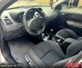 Сірий Рено Меган, об'ємом двигуна 1.6 л та пробігом 0 тис. км за 4600 $, фото 3 на Automoto.ua