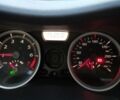 Серый Рено Меган, объемом двигателя 1.6 л и пробегом 291 тыс. км за 5400 $, фото 1 на Automoto.ua