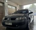 Сірий Рено Меган, об'ємом двигуна 1.4 л та пробігом 390 тис. км за 4300 $, фото 1 на Automoto.ua