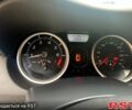 Сірий Рено Меган, об'ємом двигуна 1.6 л та пробігом 0 тис. км за 4600 $, фото 4 на Automoto.ua
