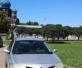 Сірий Рено Меган, об'ємом двигуна 1.6 л та пробігом 235 тис. км за 4650 $, фото 1 на Automoto.ua
