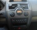 Рено Меган 2007 в Хмельницком на Automoto.ua Серый Рено Меган, объемом двигателя 1.5 л и пробегом 235 тыс. км за 4900 $, фото 3 на Automoto.ua