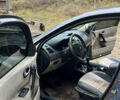Рено Меган 2007 в Киеве на Automoto.ua Серый Рено Меган, объемом двигателя 1.6 л и пробегом 227 тыс. км за 5300 $, фото 11 на Automoto.ua