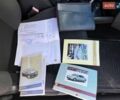 Рено Меган 2007 в Черкассах на Automoto.ua Серый Рено Меган, объемом двигателя 1.6 л и пробегом 177 тыс. км за 4800 $, фото 66 на Automoto.ua