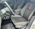 Рено Меган 2007 в Черкассах на Automoto.ua Серый Рено Меган, объемом двигателя 1.6 л и пробегом 177 тыс. км за 4800 $, фото 14 на Automoto.ua