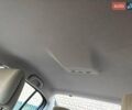 Рено Меган 2007 в Хмельницком на Automoto.ua Серый Рено Меган, объемом двигателя 1.5 л и пробегом 235 тыс. км за 4900 $, фото 10 на Automoto.ua