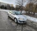 Сірий Рено Меган, об'ємом двигуна 1.39 л та пробігом 190 тис. км за 3999 $, фото 3 на Automoto.ua