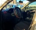 Серый Рено Меган, объемом двигателя 1.4 л и пробегом 195 тыс. км за 4300 $, фото 4 на Automoto.ua