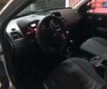 Сірий Рено Меган, об'ємом двигуна 1.4 л та пробігом 190 тис. км за 3999 $, фото 1 на Automoto.ua