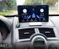 Серый Рено Меган, объемом двигателя 16 л и пробегом 270 тыс. км за 6100 $, фото 3 на Automoto.ua