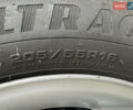 Рено Меган 2007 в Черкассах на Automoto.ua Серый Рено Меган, объемом двигателя 1.6 л и пробегом 177 тыс. км за 4800 $, фото 34 на Automoto.ua