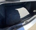 Сірий Рено Меган, об'ємом двигуна 1.6 л та пробігом 176 тис. км за 5200 $, фото 23 на Automoto.ua