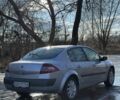 Сірий Рено Меган, об'ємом двигуна 1.5 л та пробігом 270 тис. км за 2799 $, фото 3 на Automoto.ua
