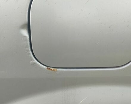 Сірий Рено Меган, об'ємом двигуна 1.6 л та пробігом 295 тис. км за 3000 $, фото 5 на Automoto.ua