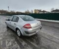 Сірий Рено Меган, об'ємом двигуна 1.39 л та пробігом 190 тис. км за 3999 $, фото 5 на Automoto.ua