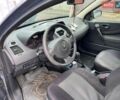 Сірий Рено Меган, об'ємом двигуна 1.4 л та пробігом 159 тис. км за 5500 $, фото 9 на Automoto.ua