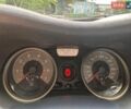 Сірий Рено Меган, об'ємом двигуна 1.6 л та пробігом 246 тис. км за 4700 $, фото 8 на Automoto.ua