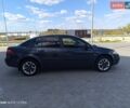 Сірий Рено Меган, об'ємом двигуна 1.6 л та пробігом 242 тис. км за 4800 $, фото 10 на Automoto.ua