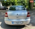 Сірий Рено Меган, об'ємом двигуна 1.6 л та пробігом 338 тис. км за 4300 $, фото 2 на Automoto.ua