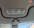 Рено Меган 2007 в Хмельницком на Automoto.ua Серый Рено Меган, объемом двигателя 1.5 л и пробегом 235 тыс. км за 4900 $, фото 11 на Automoto.ua
