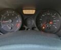 Сірий Рено Меган, об'ємом двигуна 1.4 л та пробігом 2 тис. км за 3603 $, фото 1 на Automoto.ua