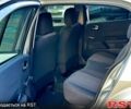 Сірий Рено Меган, об'ємом двигуна 1.4 л та пробігом 236 тис. км за 4300 $, фото 6 на Automoto.ua