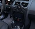 Сірий Рено Меган, об'ємом двигуна 1.4 л та пробігом 185 тис. км за 3999 $, фото 4 на Automoto.ua