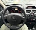Сірий Рено Меган, об'ємом двигуна 1.4 л та пробігом 48 тис. км за 5000 $, фото 11 на Automoto.ua