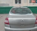 Сірий Рено Меган, об'ємом двигуна 1.6 л та пробігом 229 тис. км за 5500 $, фото 2 на Automoto.ua
