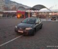 Серый Рено Меган, объемом двигателя 1.6 л и пробегом 337 тыс. км за 5000 $, фото 6 на Automoto.ua